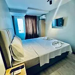 The Hera Gold Hotel