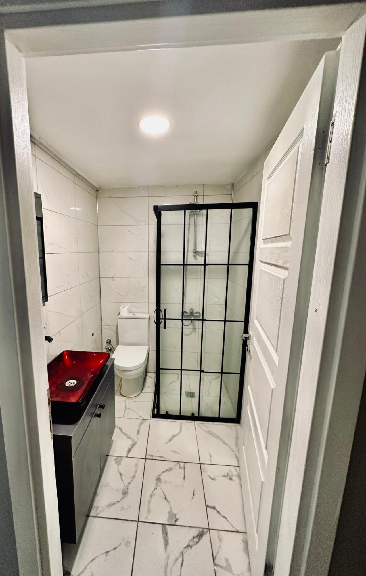 The Hera Gold Otel