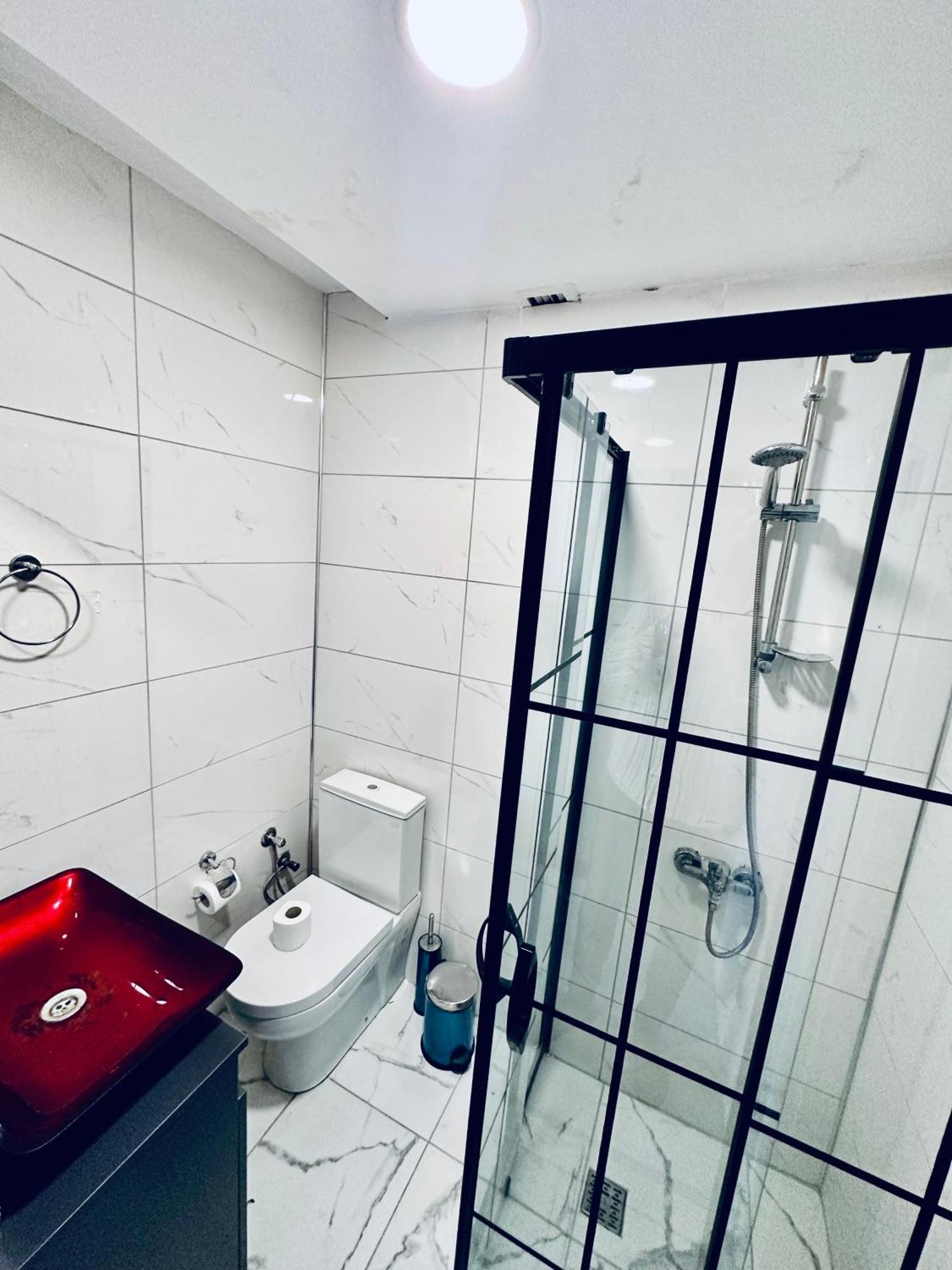 Hotel The Hera Gold 3*