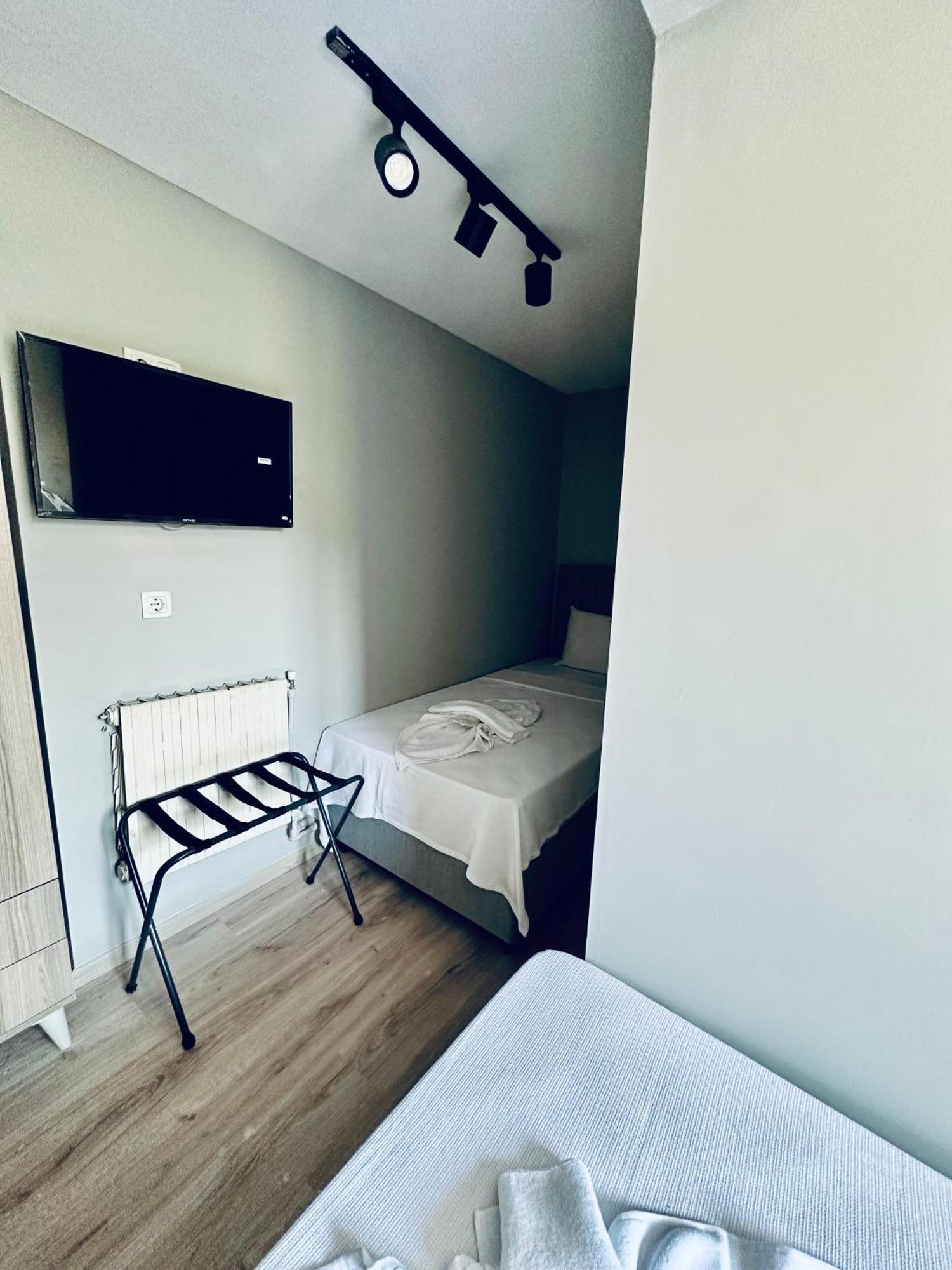 The Hera Gold Hotel