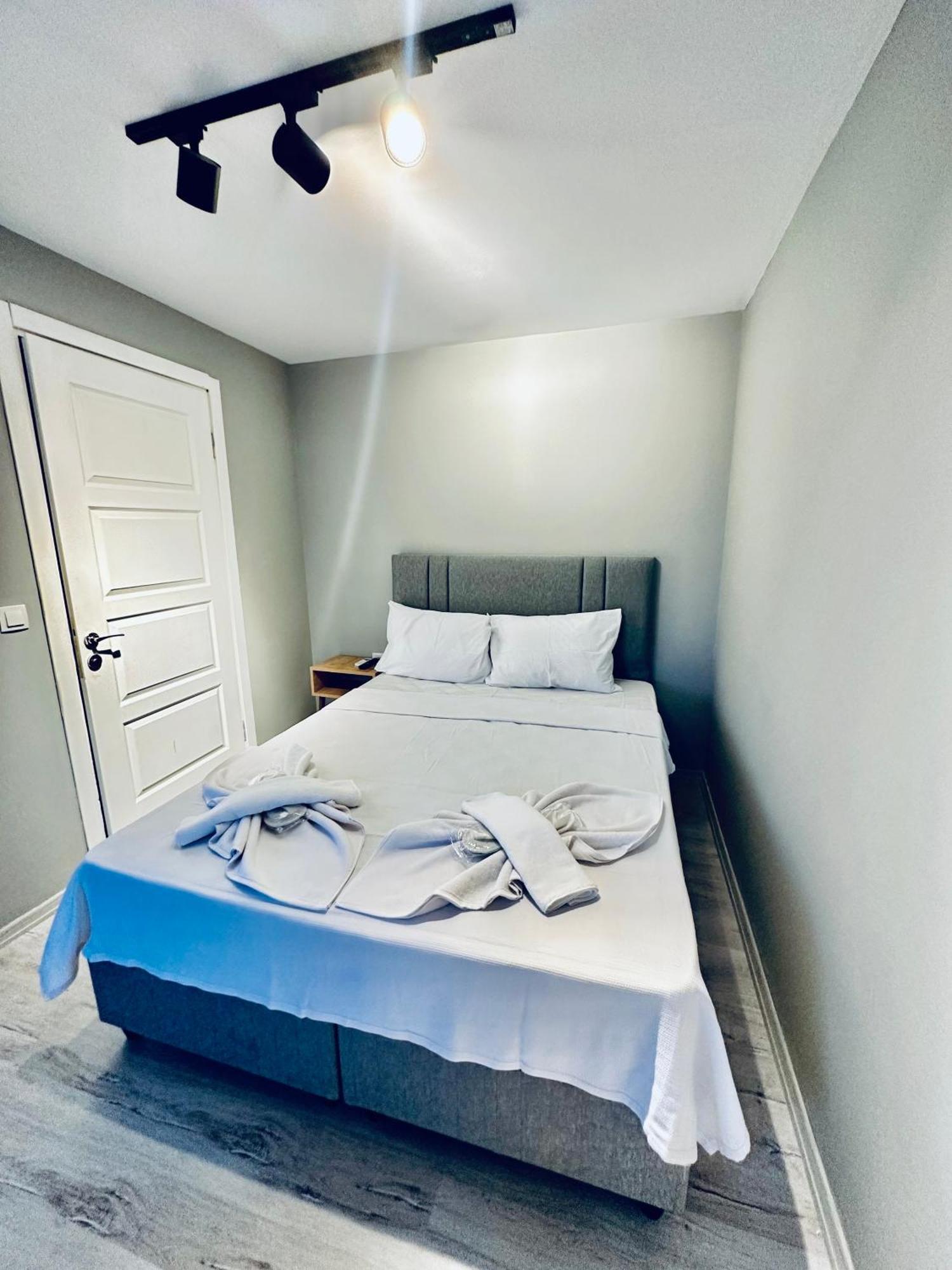 The Hera Gold Hotel